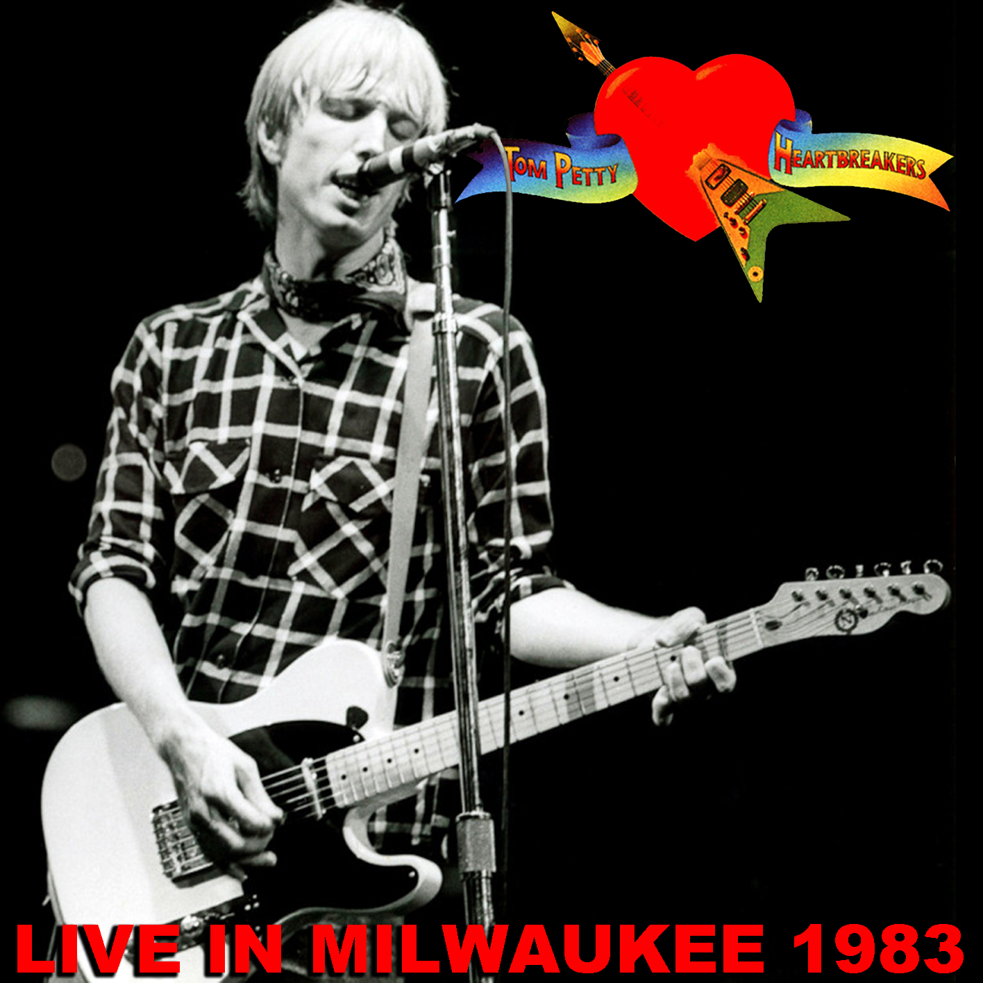 TomPettyAndTheHeartbreakers1983-03-14ArenaAtMilwaukeWI (1).jpg